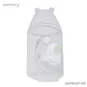 Hooded Sleeping Bag