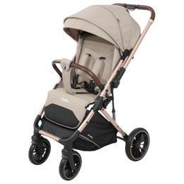 Kidilo baby stroller 6530pro