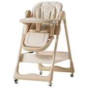 Kidilo high chair KD505