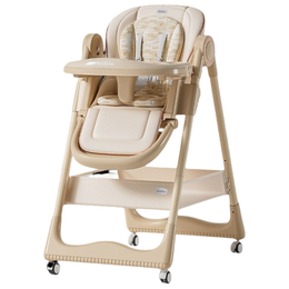 Kidilo high chair KD505