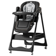 Kidilo high chair KD505