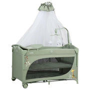 Kidilo bed T-704L - Image 2