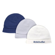 SUNNOZY – 3 Pcs Hat