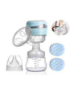 Breast Pump ALK-868