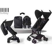 Burbaby Stroller Ag1309