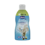 CHICCO BABY BOTTLE CLEANSER (300ml)