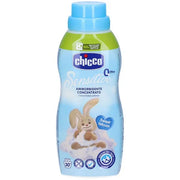 CHICCO Sweet Talcum Softener 750ml