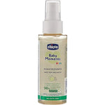 Chicco Baby Moments Sweet Perfumed Water 100Ml kids 1yr+