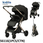 gid://shopify/ProductVariant/41235106037832
