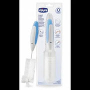 Chicco Bottle Brush