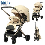 gid://shopify/ProductVariant/41235106005064