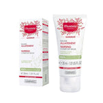 Mustela Nursing Comfort Balm 30mL