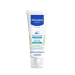 Mustela Soothing Chest Rub - 40ml