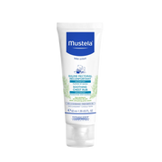 Mustela Soothing Chest Rub - 40ml