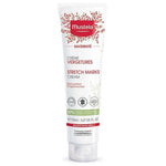 Mustela Stretch Marks Cream 150Ml