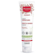Mustela Stretch Marks Cream 150Ml