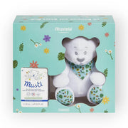 Mustela Musti Gift Set
