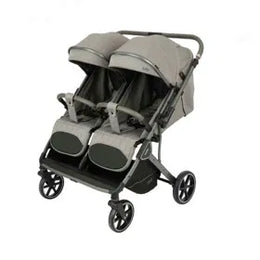 Twin Stroller T33