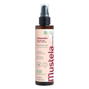 Mustela Maternity Essential Care Multi-Purpose Lotion 200ml