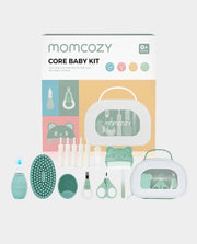 MOMCOZY core baby kit