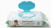 MOMCOZY Wipes 1 Piece