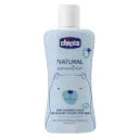 Chicco – Baby Hair & Body Cleanser 200ml