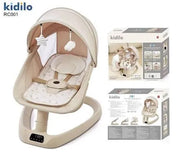 Swing Chair RC001