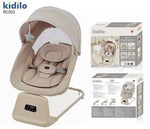 Swing Chair RC002