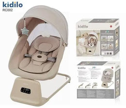 Swing Chair RC002