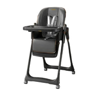 kidilo baby feeding chair 8122