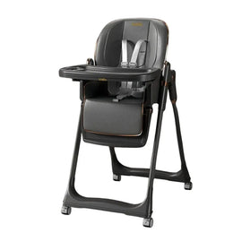 kidilo baby feeding chair 8122