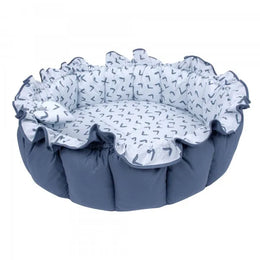 Sevi Bebe 3in1 Baby Nest