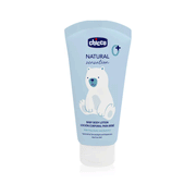 CHICCO body lotion 150ml