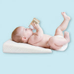 Baby Reflux Mattress