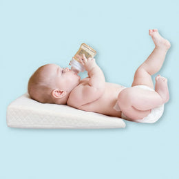 Baby Reflux Mattress