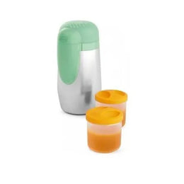 CHICCO – Food Containers