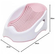 Silicone Bath Chair