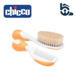 CHICCO – Brush