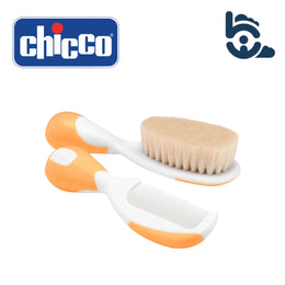CHICCO – Brush