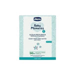 Chicco Baby Moments Sweet Perfumed Water 100ml