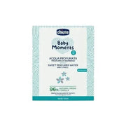 Chicco Baby Moments Sweet Perfumed Water 100ml