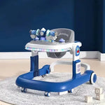 Baby Walker Bh510