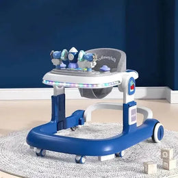 Baby Walker Bh510