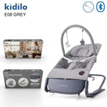 Kidilo Bounce Chair E08