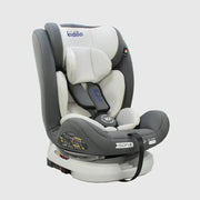 Kidilo  360 car seat