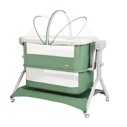 Kidilo Electric Bed Y11