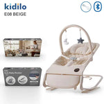 gid://shopify/ProductVariant/41235105775688