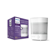 AVENT Steam Sterilizer