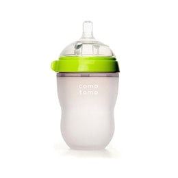 Como Tomo bottle 250ml