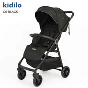 C6 Stroller